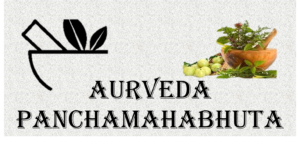 Guidelines and basic principles of Ayurveda